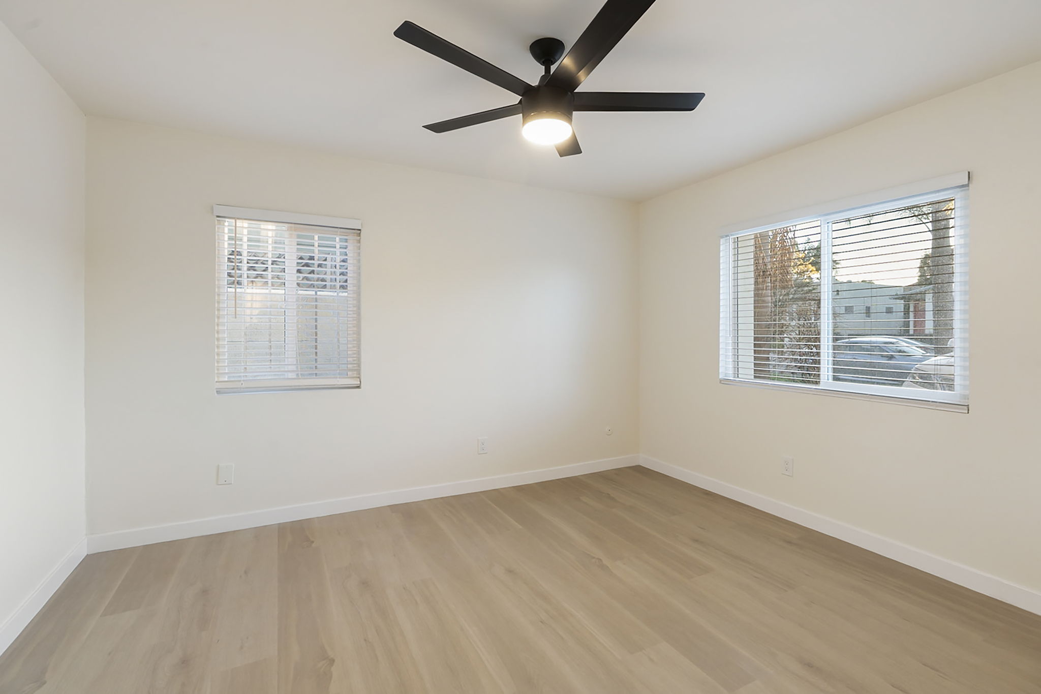 Kitchen Remodel 3 - Full Home After Renovation