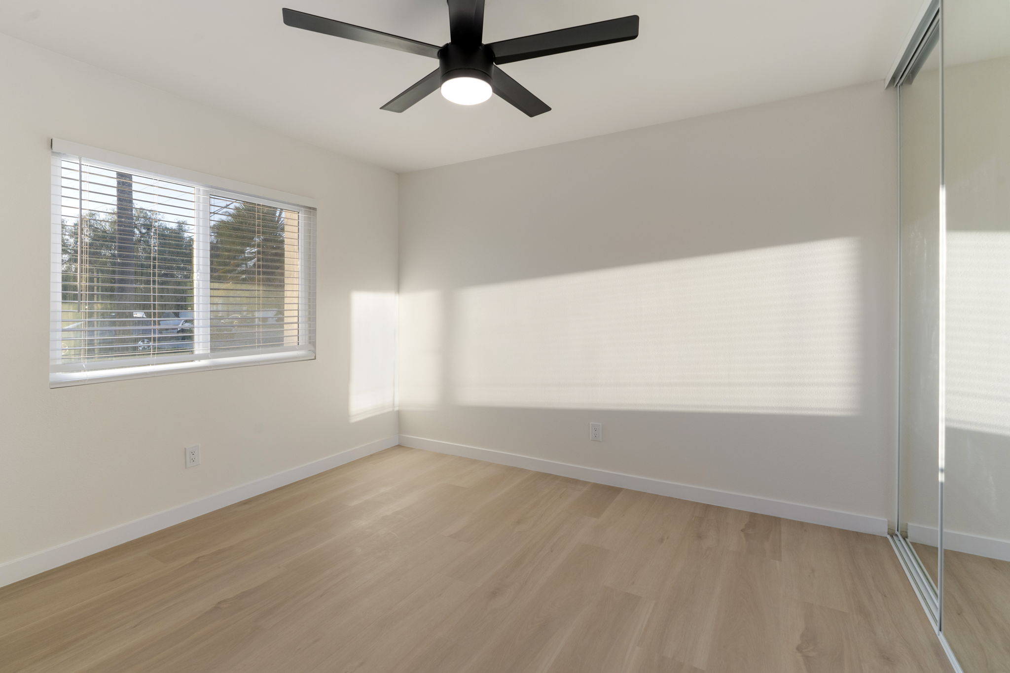 Kitchen Remodel 3 - Full Home After Renovation