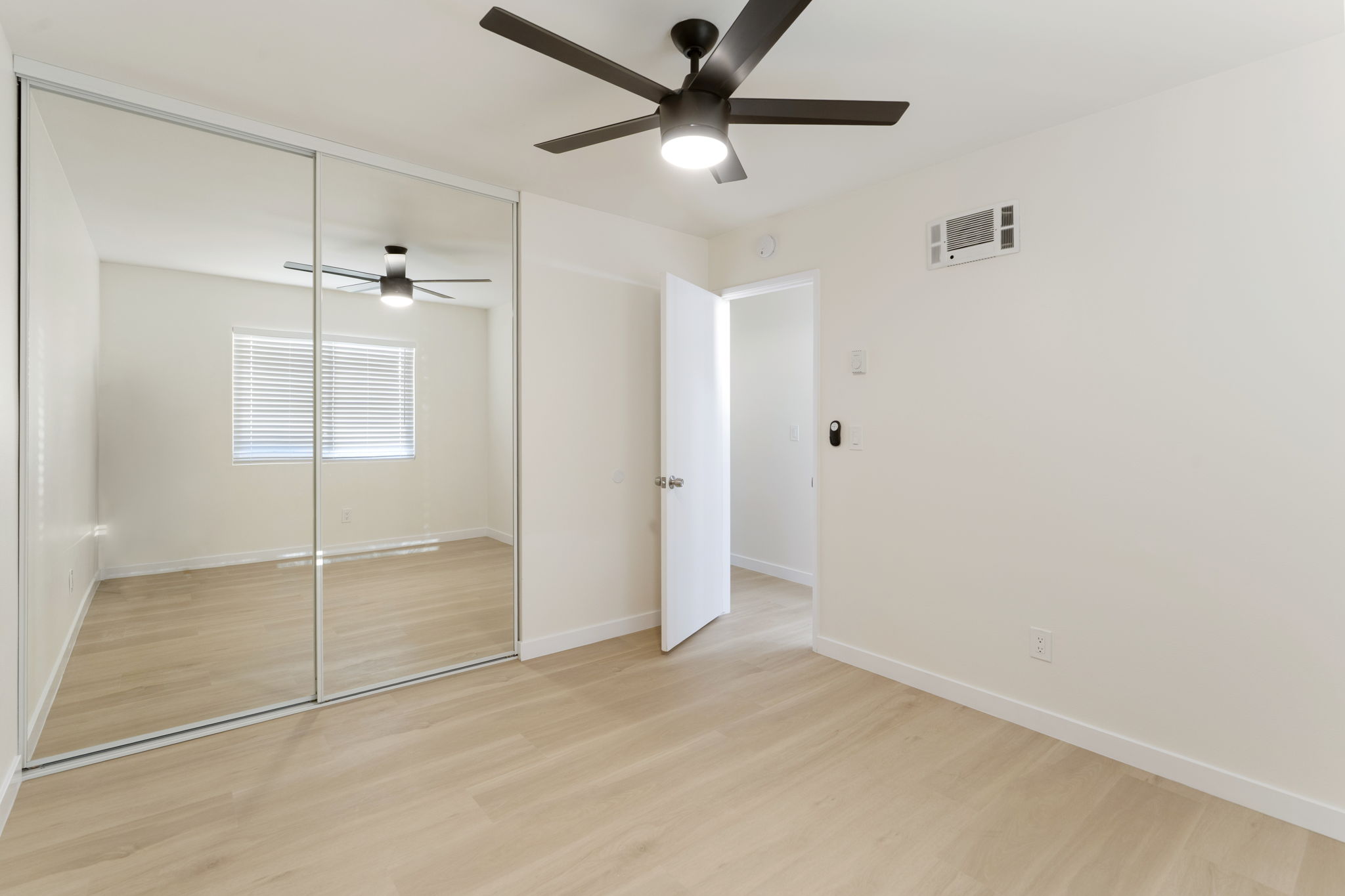 Kitchen Remodel 3 - Full Home After Renovation