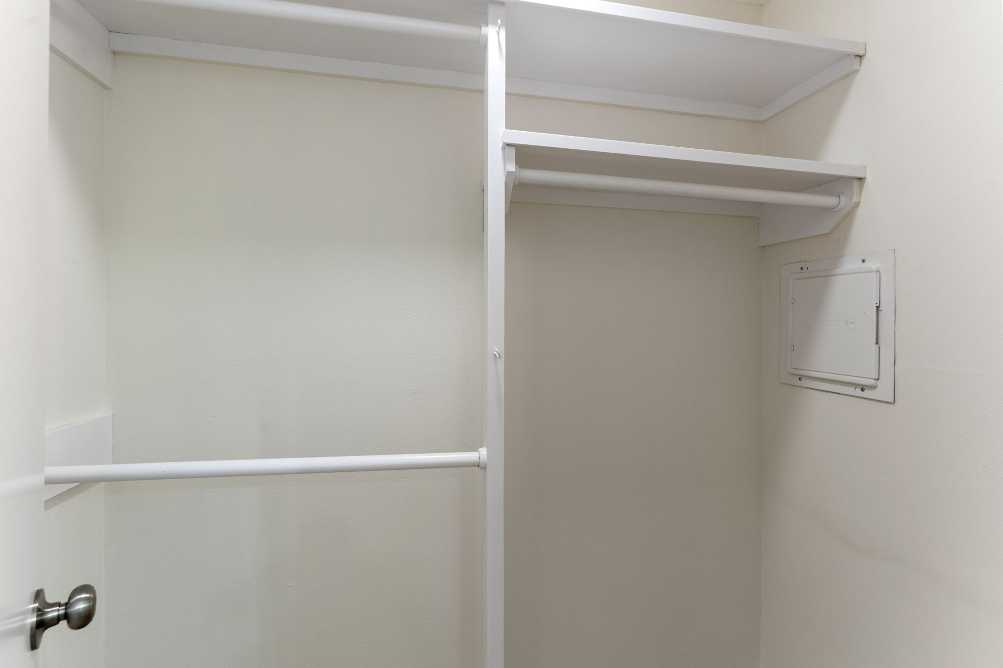 Kitchen Remodel 3 - Full Home After Renovation