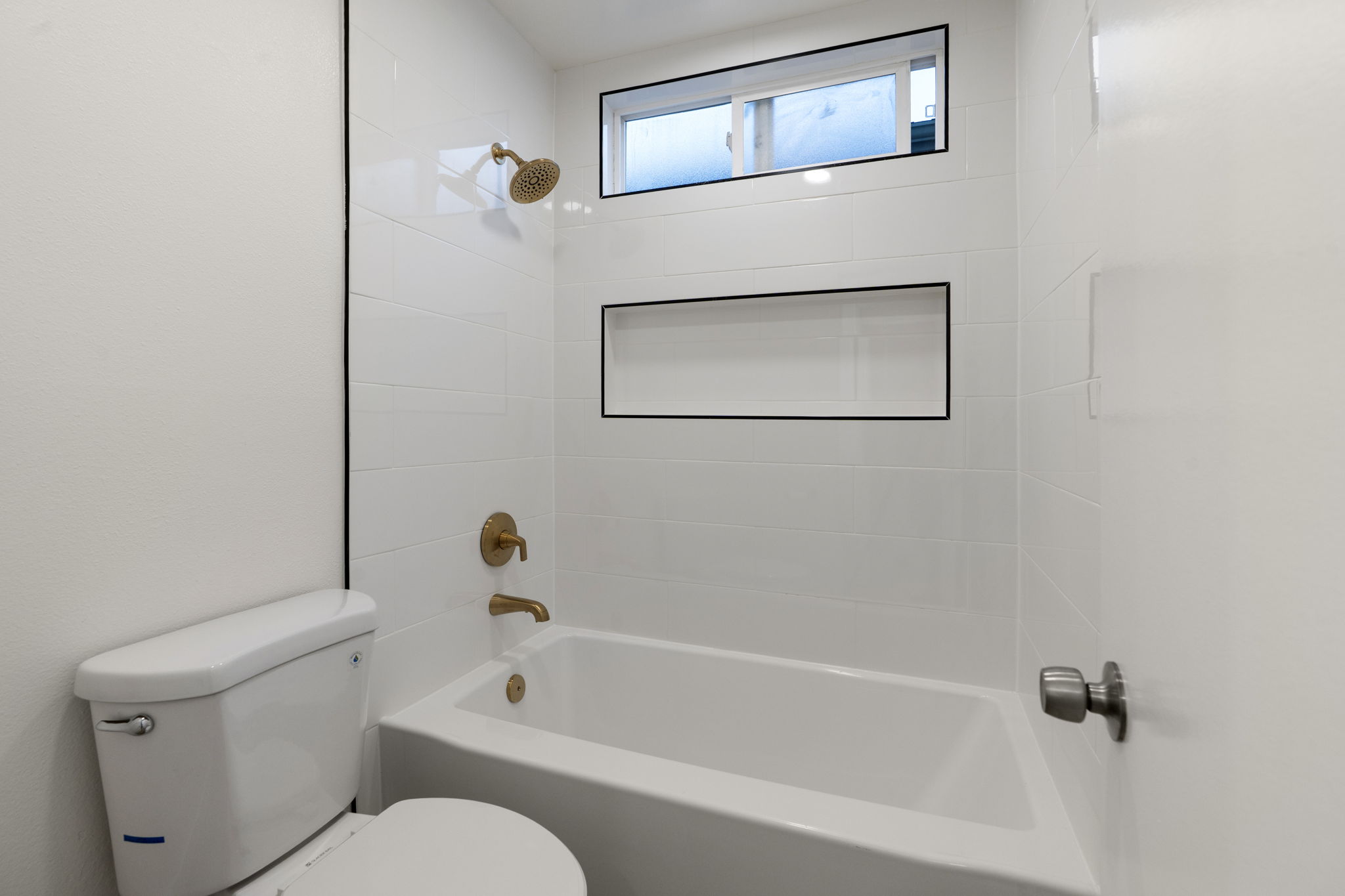 Kitchen Remodel 3 - Full Home After Renovation