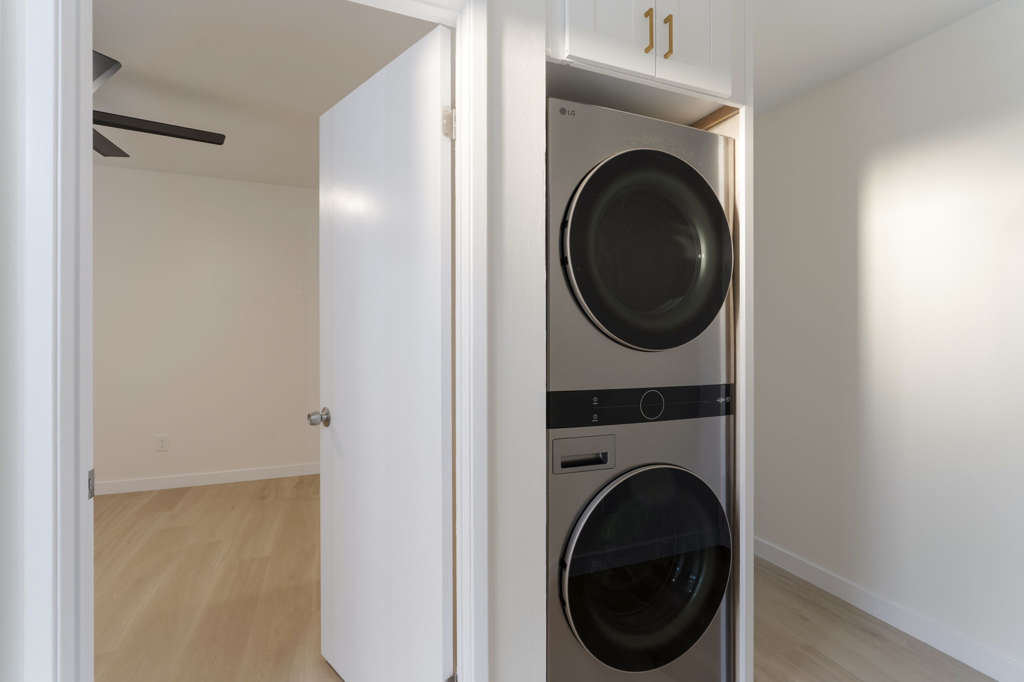 Kitchen Remodel 3 - Full Home After Renovation