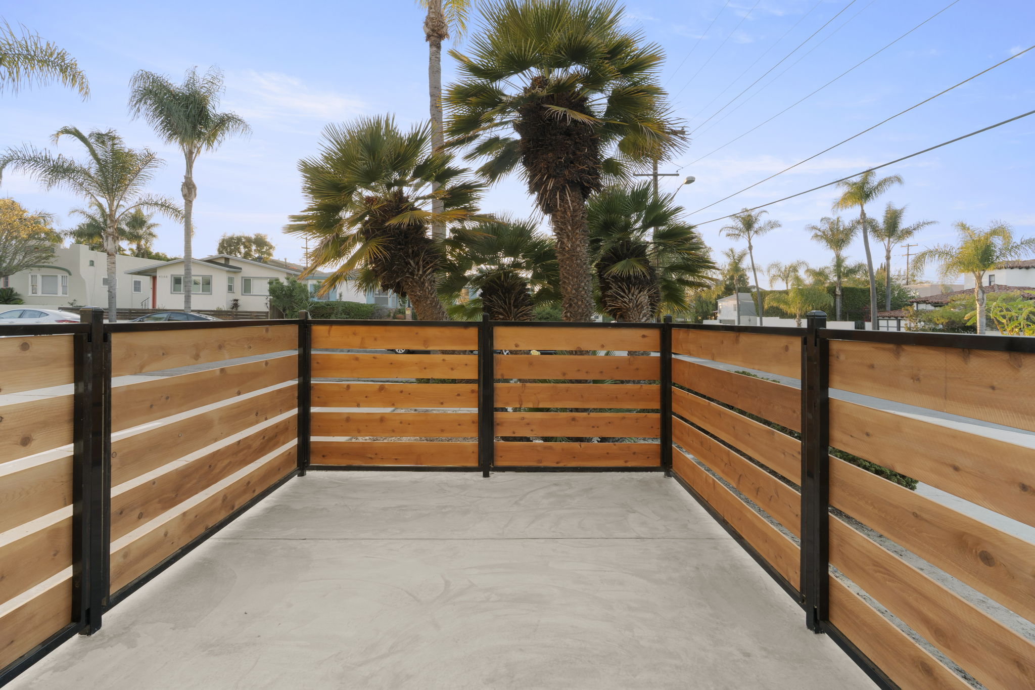 Kitchen Remodel 3 - Full Home After Renovation