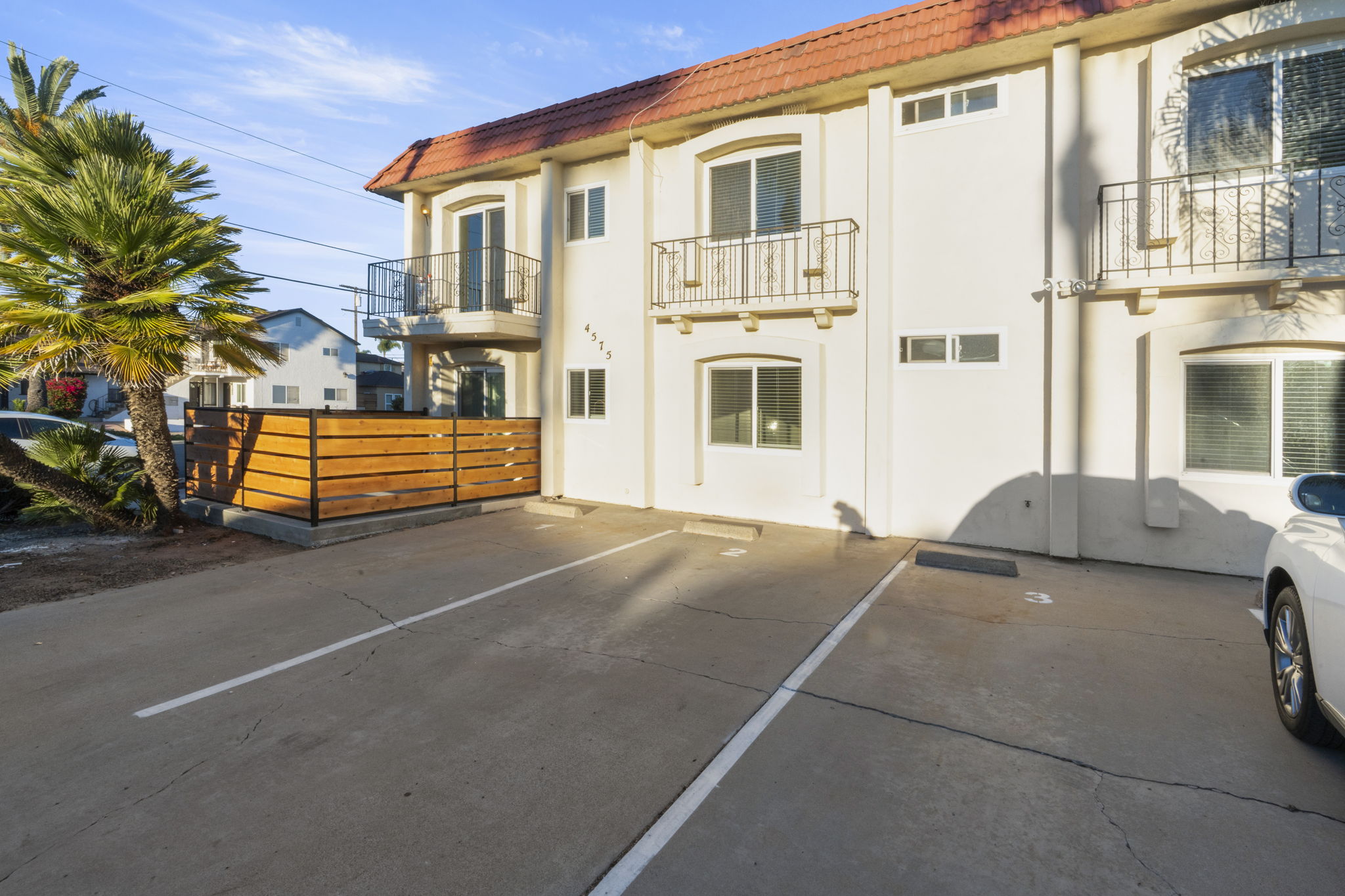 Kitchen Remodel 3 - After