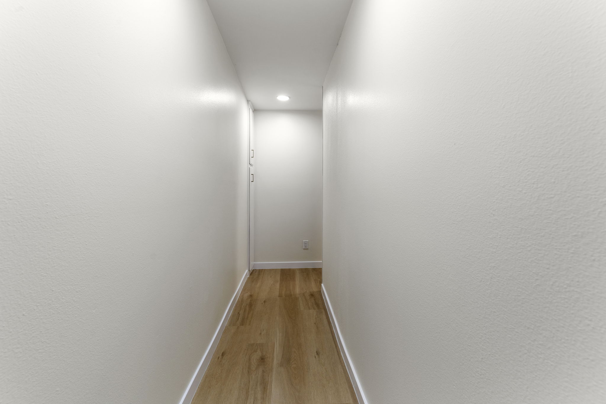 Kitchen Remodel 3 - Full Home After Renovation