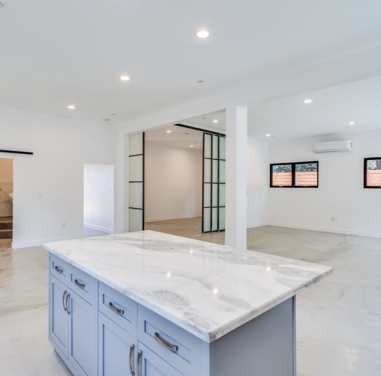 Kitchen Remodel 3 - Before