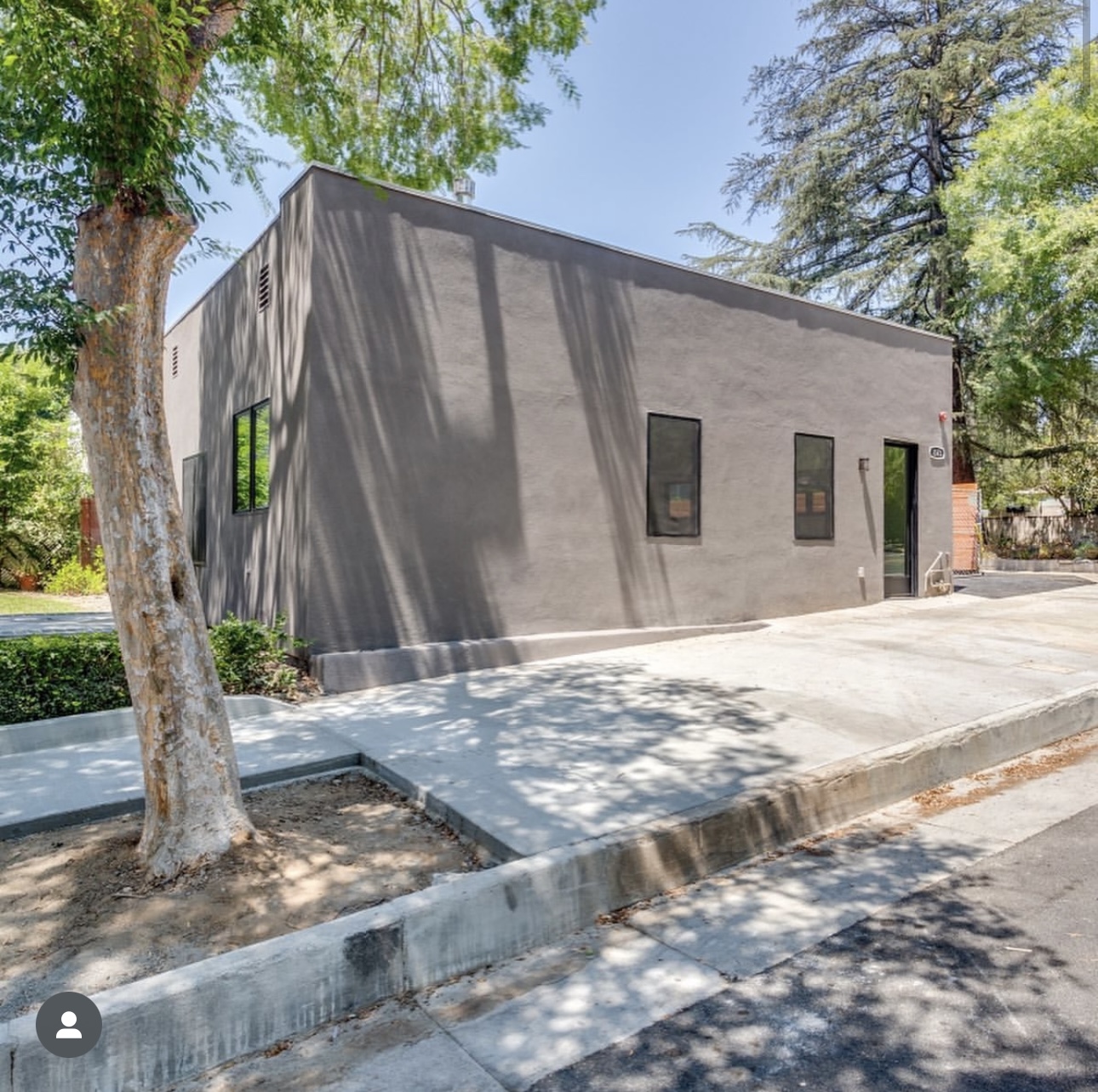 Kitchen Remodel 3 - After
