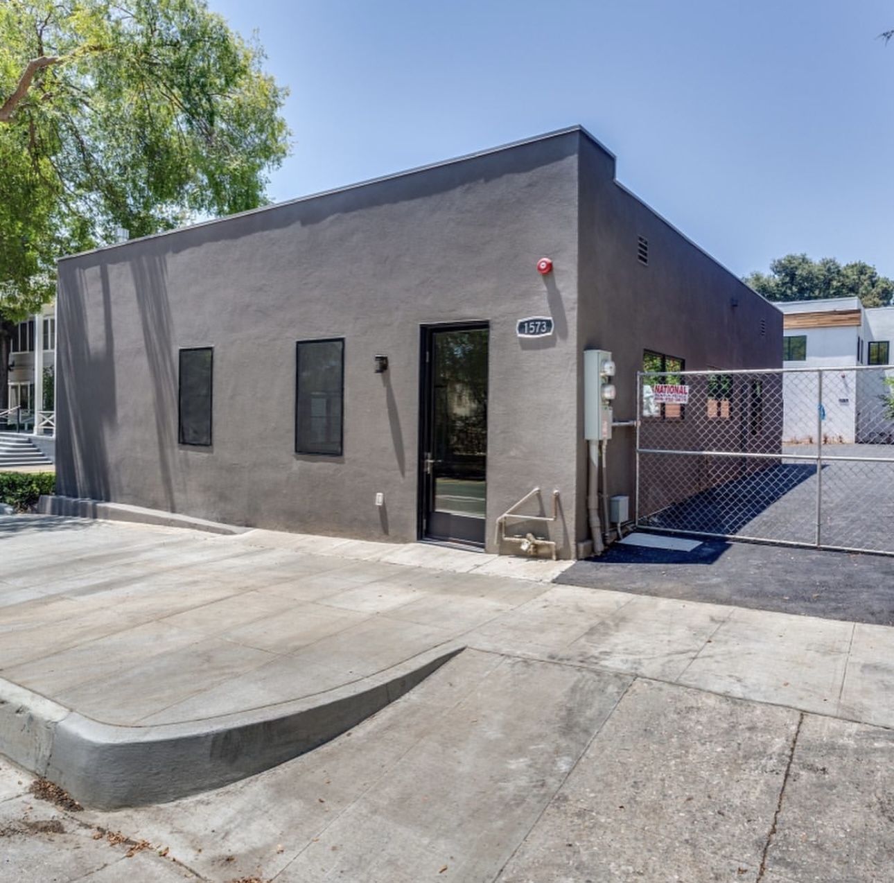 Kitchen Remodel 3 - Before