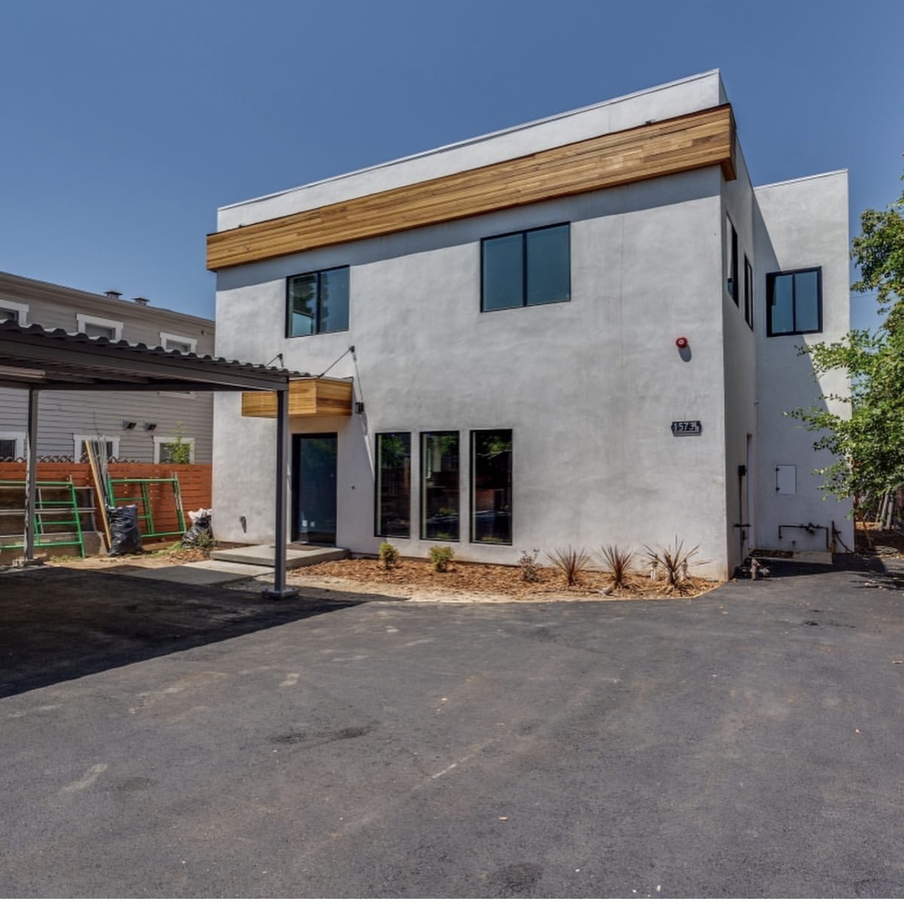 Kitchen Remodel 3 - After