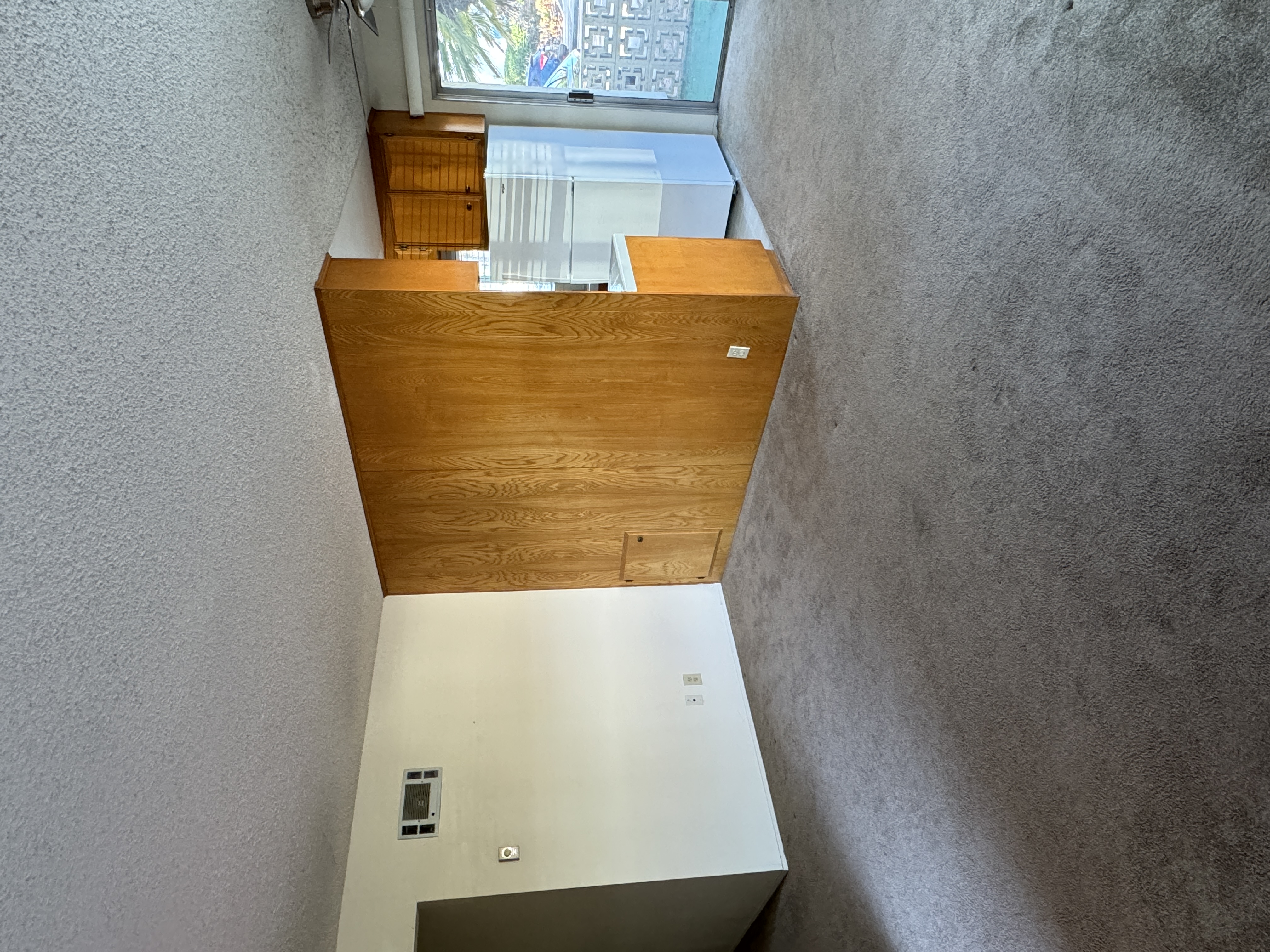 Kitchen Remodel 3 - Full Home Before Renovation