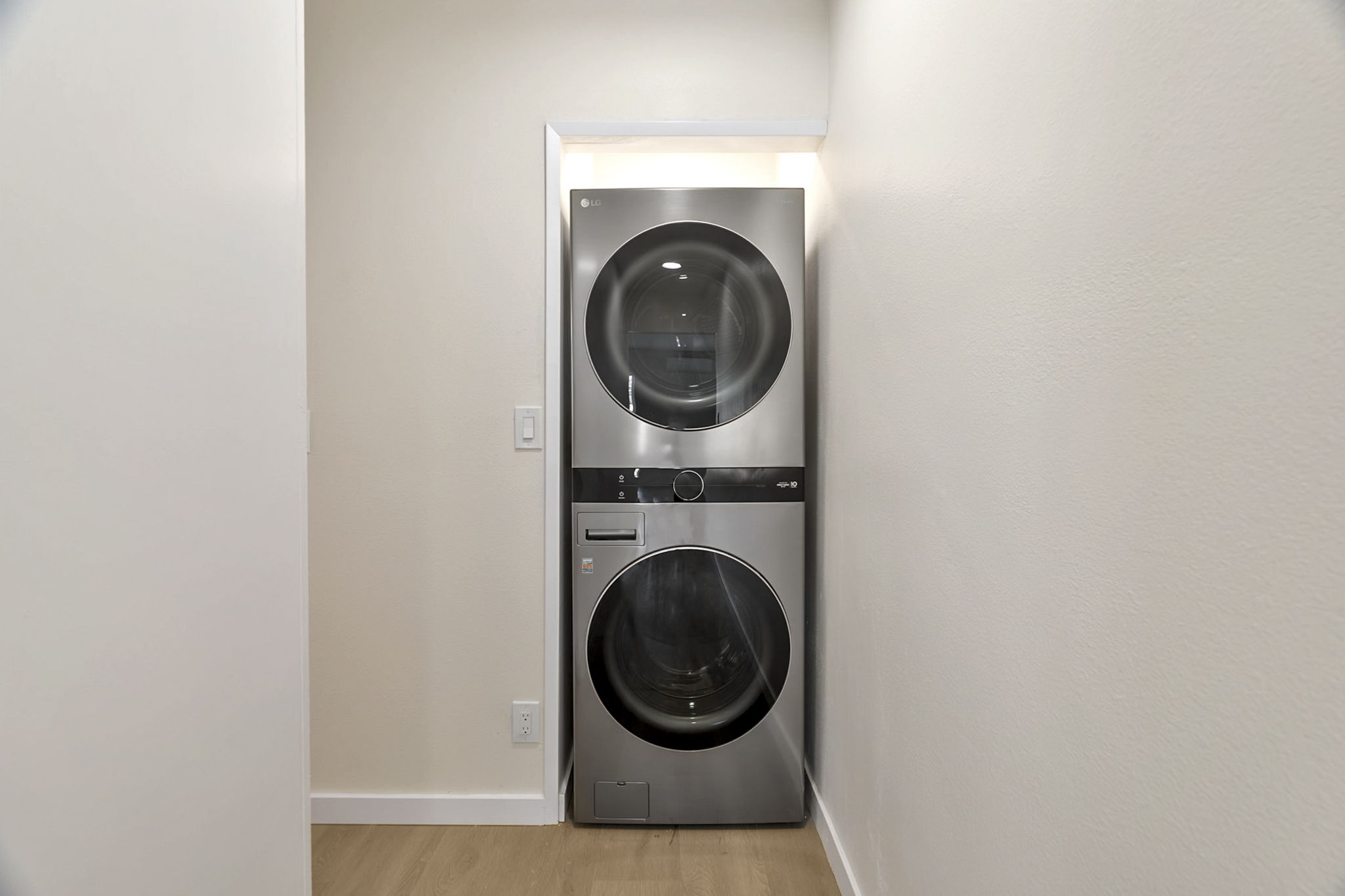 Kitchen Remodel 3 - Before