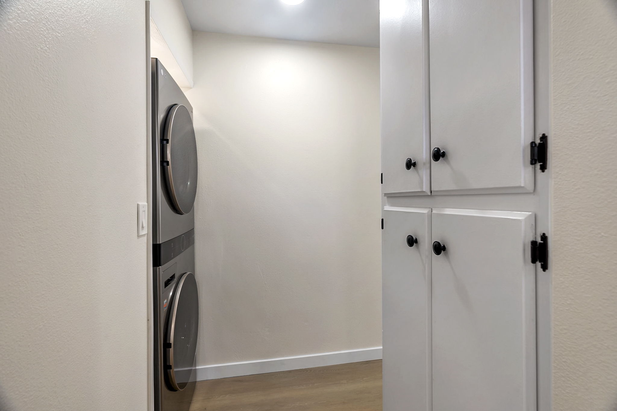 Kitchen Remodel 3 - Before