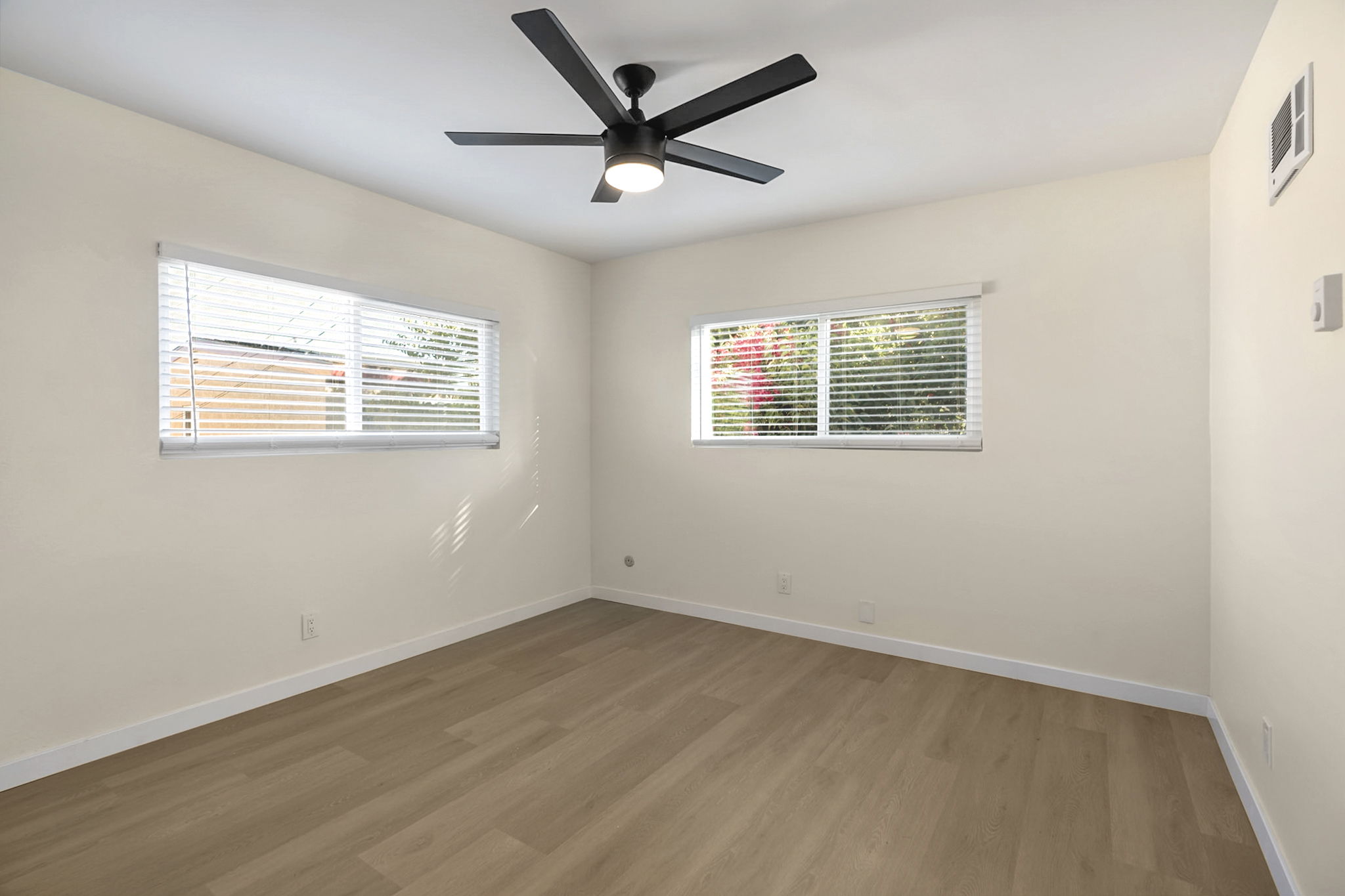 Kitchen Remodel 3 - Before