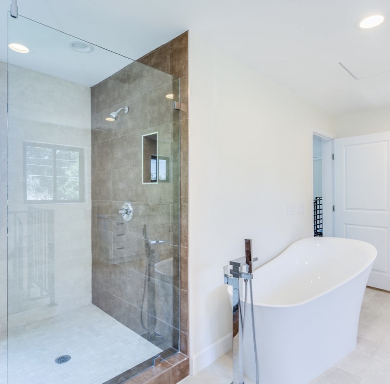 Kitchen Remodel 3 - Before