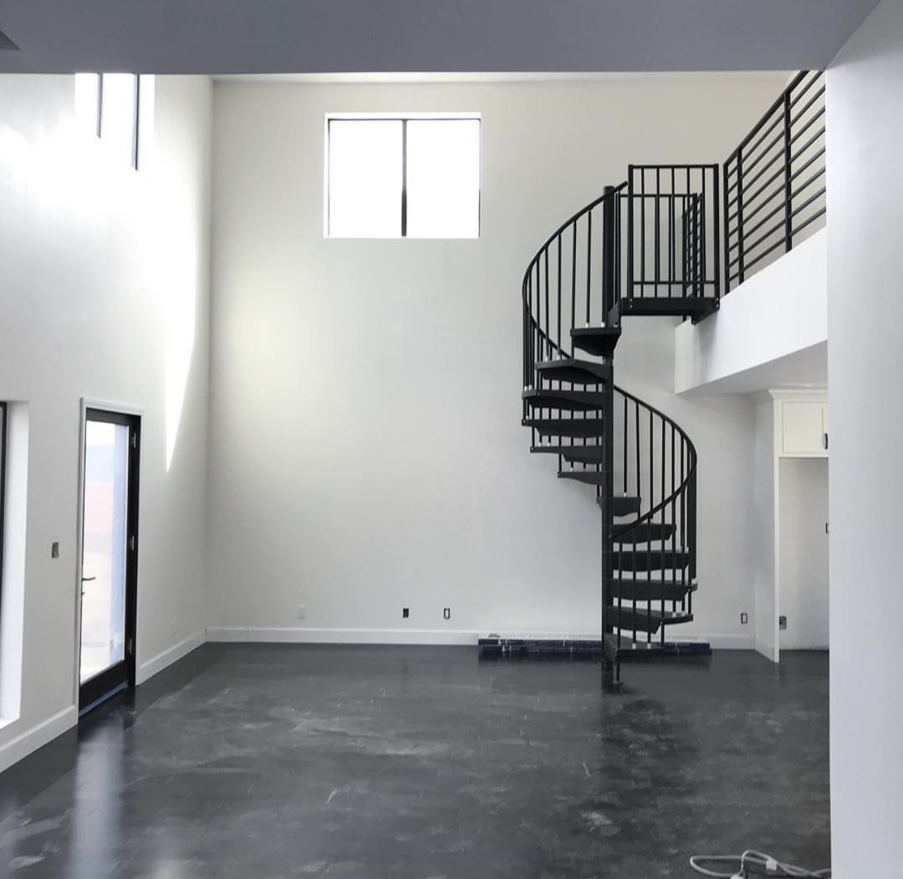 Kitchen Remodel 3 - After